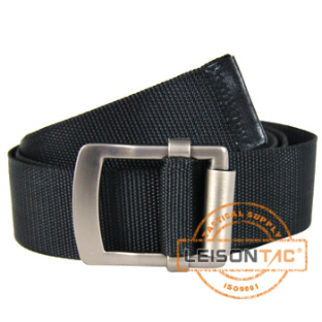Tactical Belt suitable for high intensity operations